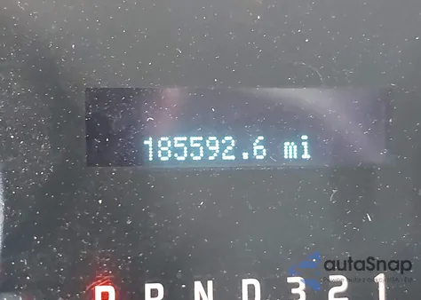 2012 Ford F-150 Xl из США, поврежденный, VIN 1FTMF1CM6CKD31873